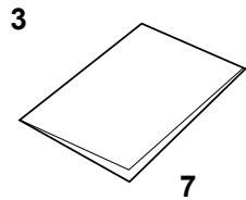 DUNE HD SMART H1 - KoMnJIeKT NOCTaBKn - 7