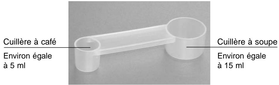 WHITE & BROWN WHITE & BROWN MP 546 LA TESSARA RECETTES - FAITES DU BON PAIN EN Toute SIMPLICITE! - 1