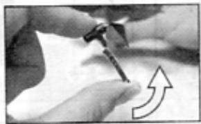 SILVERLIT PICOOZ - Conseils! REGLAGE DU PARALLELISME - 2