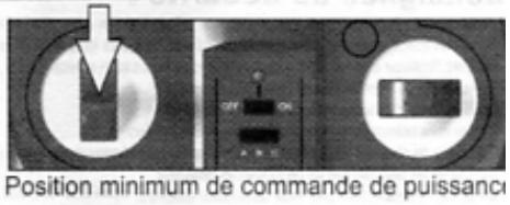 SILVERLIT PICOOZ - Identification des pieces - 3