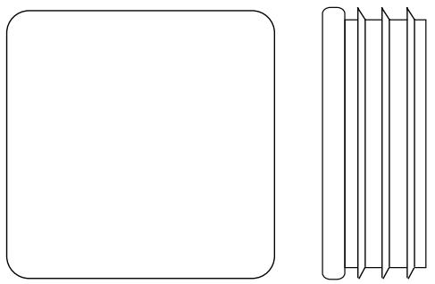 WESLO GYM 3000 - ATTENTION: Faites bien attention d'éviter de basculer les Poids (25) avant que l' étape 9 ne soit terminée. - 31