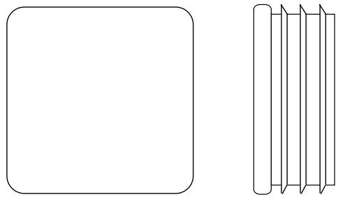 WESLO GYM 3000 - ATTENTION: Faites bien attention d'éviter de basculer les Poids (25) avant que l' étape 9 ne soit terminée. - 29