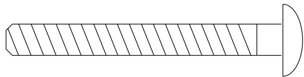 WESLO GYM 3000 - DU MANUEL - 21
