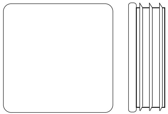 WESLO GYM 3000 - ATTENTION: Faites bien attention d'éviter de basculer les Poids (25) avant que l' étape 9 ne soit terminée. - 30