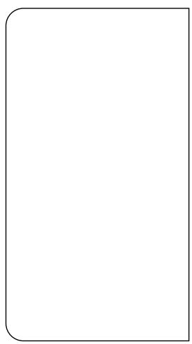 WESLO GYM 3000 - ATTENTION: Faites bien attention d'éviter de basculer les Poids (25) avant que l' étape 9 ne soit terminée. - 34