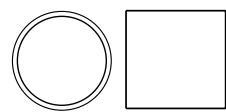 WESLO GYM 3000 - DU MANUEL - 30