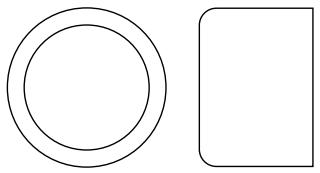 WESLO GYM 3000 - ATTENTION: Faites bien attention d'éviter de basculer les Poids (25) avant que l' étape 9 ne soit terminée. - 26