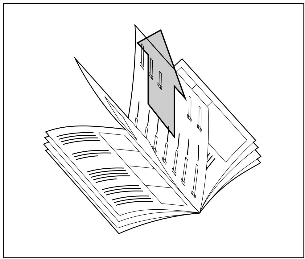 WESLO GYM 3000 - DU MANUEL - 1