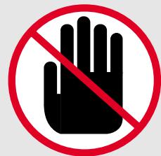 WESLO GYM 3000 - CONSEILS IMPORTANTS - 2