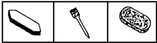 ATIKA 2500 W - Maintenance et entretien - 1