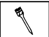 ATIKA 2500 W - Wartung und Pflege - 2