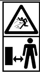 ATIKA 2800 W - Symboler på apparatet - 3