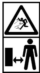 ATIKA 2800 W - Symbole Gerät - 3