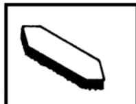 ATIKA 2800 W - Wartung und Pflege - 1