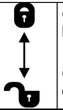 ATIKA 2800 W - Simbolurile aparatului - 4