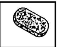 ATIKA 2800 W - Wartung und Pflege - 3