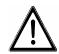 ATIKA ASP 5-520 N - Safe working - 3