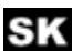 ATIKA ASP 5-520 N - Fendeur de bois à brûler - 15
