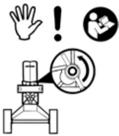 ATIKA ASP 5-520 N - Symbols machine - 11