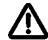 ATIKA ASP 5-520 N - Electrical safety - 3