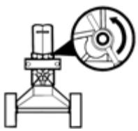 ATIKA ASP 5-520 N - Symboler på apparatet - 12