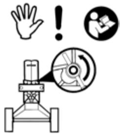 ATIKA ASP 5-520 N - Symbolen apparatus - 11