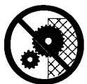 ATIKA ASP 5-520 N - Symbols machine - 5