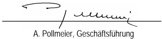 ATIKA ASP 5-520 N - ATIKA GmbH & Co. KG, Schinkelstraße 97, 59227 Ahlen, Germany - 1
