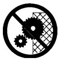 ATIKA ASP 5-520 N - Symbole na urzadzeniu - 5