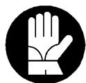 ATIKA ASP 5-520 N - Symbole na urzadzeniu - 3
