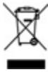 ATIKA ASP 5-520 N - Laitteen / pakkauksen symboli - 1