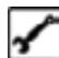 ATIKA ASP 6 N-400 - How do I check the oil level? - 4