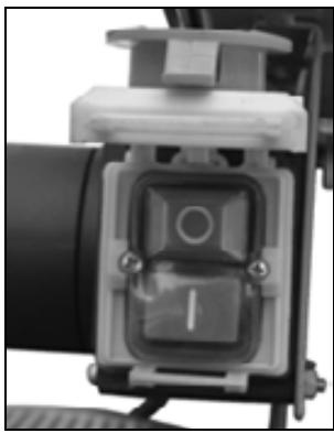 ATIKA ASP 6 N-400 - # - 1