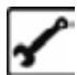 ATIKA ASP 6 N-400 - Symbol zariadenia / balenie I - 4