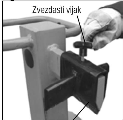 ATIKA ASP 6 N-400 - Nastavitev cepilnega križa: - 1