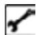 ATIKA ASP 6 N-400 - Branchement au secteur - 3