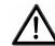 ATIKA ASP 6 N-400 - Positioning - 1