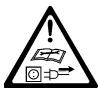 ATIKA ASP 6 N-400 - Conditions de garantie - 3