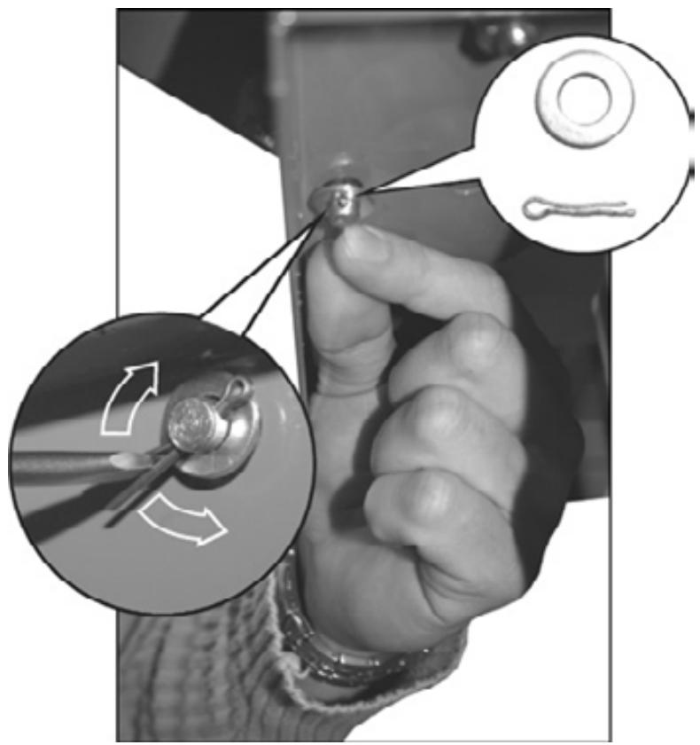ATIKA ASP 6 N-400 - ATIKA GmbH & Co. KG, Schinkelstraße 97, 59227 Ahlen, Germany - 9