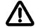 ATIKA ASP 6 N-400 - Electrical safety - 3