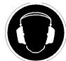 ATIKA ASP 6 N-400 - Attentie! - 2