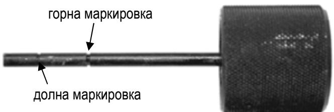 ATIKA ASP 6 N-400 - Kak da npoBepra HNBOTO Ha macJIoTO? - 3