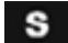 ATIKA ASP 6 N-400 - 14