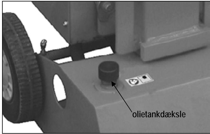 ATIKA ASP 6 N-400 - Udluftning - 1