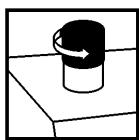 ATIKA ASP 8 N-400 - OBS! - 16