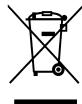 ATIKA ASP 8 N-400 - Symbol Gerät / Verpackung - 1