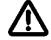 ATIKA ASP 8 N-400 - Electrical safety - 3
