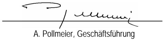 ATIKA ASP 8 N-400 - ATIKA GmbH & Co. KG, Schinkelstraße 97, 59227 Ahlen, Germany - 1