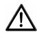 ATIKA ASP 8 N-400 - Conditions de garantie - 3