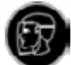 ATIKA ASP 8 N-400 - OBS! - 5